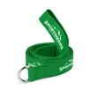 Dog Leash | https://www.bestnamebadges.com