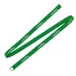 Dog Leash | https://www.bestnamebadges.com