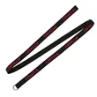 Dog Leash | https://www.bestnamebadges.com