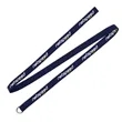 Dog Leash | https://www.bestnamebadges.com