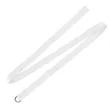 Dog Leash | https://www.bestnamebadges.com
