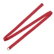 Dog Leash | https://www.bestnamebadges.com