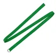 Dog Leash | https://www.bestnamebadges.com
