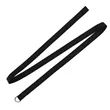 Dog Leash | https://www.bestnamebadges.com