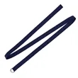 Dog Leash | https://www.bestnamebadges.com