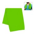 RECYCLED PET COOLING SPORT TOWEL | https://www.bestnamebadges.com