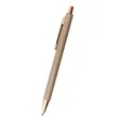 Harlow Pen | https://www.bestnamebadges.com