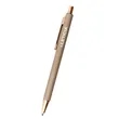 Harlow Pen | https://www.bestnamebadges.com