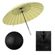 51" Arc Golf Umbrella | https://www.bestnamebadges.com