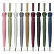 51" Arc Golf Umbrella | https://www.bestnamebadges.com