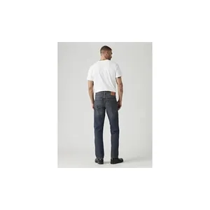 Levi's 559 Men's Relaxed Straight Jeans