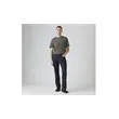 Levi's 559 Men's Relaxed Straight Jeans | https://www.bestnamebadges.com
