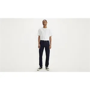 Levi's 512 Slim Taper Men's Jeans