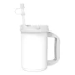 20 Oz. Thermo Mug | https://www.bestnamebadges.com