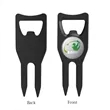 Cap Clip Ball Marker Gift Box Set | https://www.bestnamebadges.com