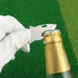 Creative Shark Style Divot Tool | https://www.bestnamebadges.com