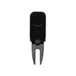 Golf Cigar Holder Divot Tool Gift Set | https://www.bestnamebadges.com