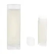 Oval Lip Moisturizer With rPET Tube | https://www.bestnamebadges.com