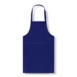 Waterdrop Resistant with 2 Pockets Cooking Kitchen Aprons | https://www.bestnamebadges.com