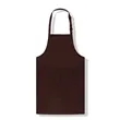 Waterdrop Resistant with 2 Pockets Cooking Kitchen Aprons | https://www.bestnamebadges.com
