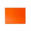 A4 Letter Size Solid Color Paper Hanging File Folder | https://www.bestnamebadges.com