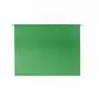 A4 Letter Size Solid Color Paper Hanging File Folder | https://www.bestnamebadges.com