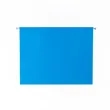 A4 Letter Size Solid Color Paper Hanging File Folder | https://www.bestnamebadges.com