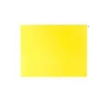 A4 Letter Size Solid Color Paper Hanging File Folder | https://www.bestnamebadges.com