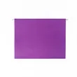 A4 Letter Size Solid Color Paper Hanging File Folder | https://www.bestnamebadges.com