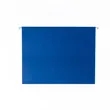 A4 Letter Size Solid Color Paper Hanging File Folder | https://www.bestnamebadges.com