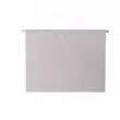 A4 Letter Size Solid Color Paper Hanging File Folder | https://www.bestnamebadges.com
