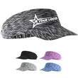 Outdoor Sun Protection Breathable Hat Quick Drying | https://www.bestnamebadges.com