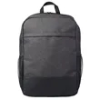 Sedona 17" Laptop Backpack | https://www.bestnamebadges.com