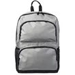 Lakeville 17" Laptop Backpack | https://www.bestnamebadges.com