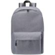 RejuVe® HEATHER LITE Modern Business Backpack | https://www.bestnamebadges.com