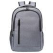 RejuVe® Heather Professional Business Backpack | https://www.bestnamebadges.com