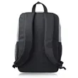 Sedona 17" Laptop Backpack | https://www.bestnamebadges.com