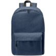 RejuVe® HEATHER LITE Modern Business Backpack | https://www.bestnamebadges.com