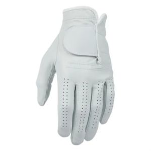 Titleist Players Custom Golf Glove