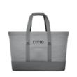 RTIC Everyday Insulated Tote | https://www.bestnamebadges.com
