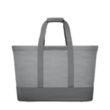 RTIC Everyday Insulated Tote | https://www.bestnamebadges.com