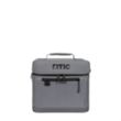 RTIC 15 Can Everyday Cooler | https://www.bestnamebadges.com