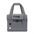 RTIC 28 Can Everyday Cooler | https://www.bestnamebadges.com