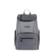 RTIC DC Backpack 15 Can | https://www.bestnamebadges.com