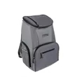 RTIC DC Backpack 15 Can | https://www.bestnamebadges.com