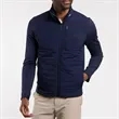 KJUS Men's Reach Jacket | https://www.bestnamebadges.com