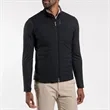 KJUS Men's Reach Jacket | https://www.bestnamebadges.com