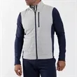 KJUS Men's Reach Jacket | https://www.bestnamebadges.com