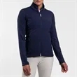KJUS Women's Reach Jacket | https://www.bestnamebadges.com