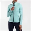 KJUS Women's Reach Jacket | https://www.bestnamebadges.com